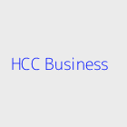 Bureau d'affaires immobiliere HCC Business